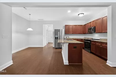 3932 Volkswalk Place, Raleigh, NC 27610 - Photo 10