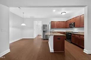 3932 Volkswalk Pl, Raleigh, NC 27610 - Photo 10