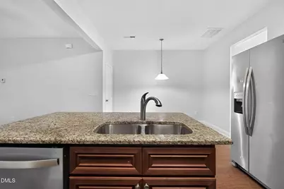 3932 Volkswalk Place, Raleigh, NC 27610 - Photo 12