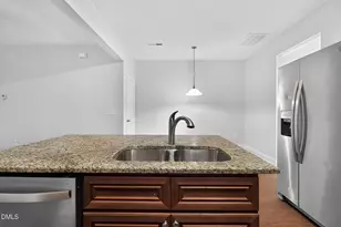 3932 Volkswalk Pl, Raleigh, NC 27610 - Photo 12
