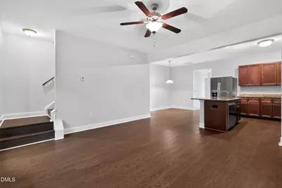 3932 Volkswalk Place, Raleigh, NC 27610 - Photo 6