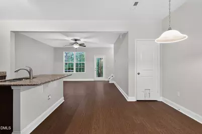 3932 Volkswalk Place, Raleigh, NC 27610 - Photo 14