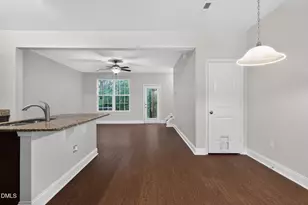 3932 Volkswalk Pl, Raleigh, NC 27610 - Photo 14