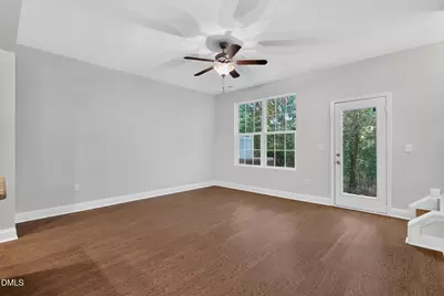 3932 Volkswalk Place, Raleigh, NC 27610 - Photo 4