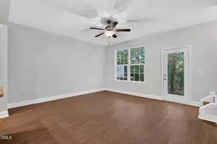 3932 Volkswalk Pl, Raleigh, NC 27610 - Photo 4