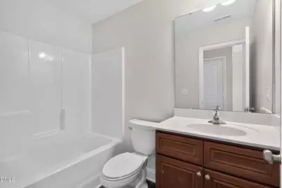 3932 Volkswalk Place, Raleigh, NC 27610 - Photo 20