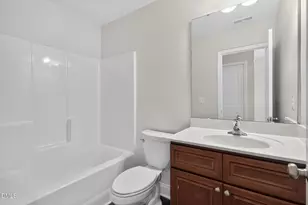 3932 Volkswalk Pl, Raleigh, NC 27610 - Photo 20