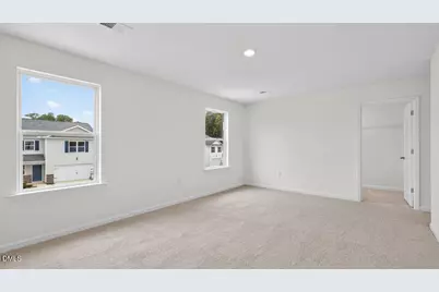 233 Olive Branch Street, Sanford, NC 27332 - Photo 18