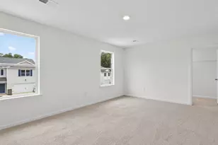 233 Olive Br St, Sanford, NC 27332 - Photo 18