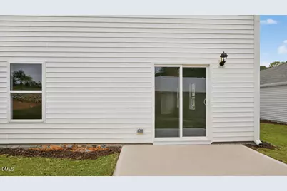 233 Olive Branch Street, Sanford, NC 27332 - Photo 32
