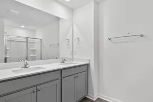 233 Olive Br St, Sanford, NC 27332 - Photo 28