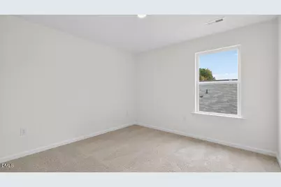 233 Olive Branch Street, Sanford, NC 27332 - Photo 20