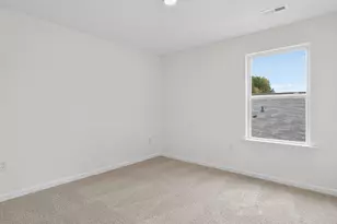 233 Olive Br St, Sanford, NC 27332 - Photo 20