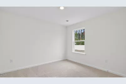 233 Olive Branch Street, Sanford, NC 27332 - Photo 22