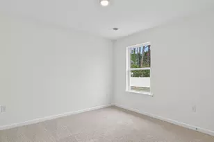 233 Olive Br St, Sanford, NC 27332 - Photo 22