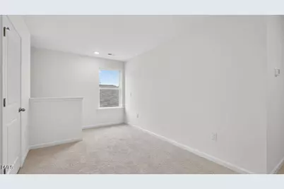 233 Olive Branch Street, Sanford, NC 27332 - Photo 14