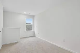 233 Olive Br St, Sanford, NC 27332 - Photo 14
