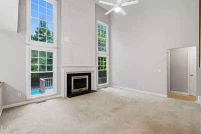 113 Solstice Circle, Cary, NC 27513 - Photo 4