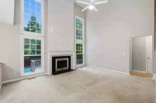 113 Solstice Cir, Cary, NC 27513 - Photo 4