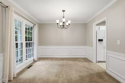 113 Solstice Circle, Cary, NC 27513 - Photo 18