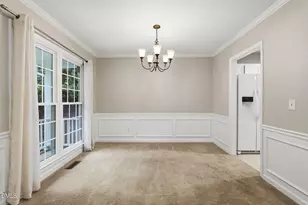 113 Solstice Cir, Cary, NC 27513 - Photo 18