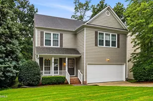 113 Solstice Cir, Cary, NC 27513 - Photo 1