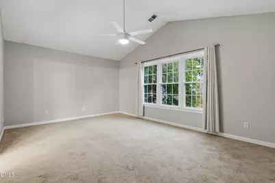 113 Solstice Circle, Cary, NC 27513 - Photo 10