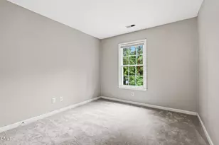 113 Solstice Cir, Cary, NC 27513 - Photo 14