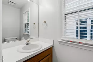 113 Solstice Cir, Cary, NC 27513 - Photo 16