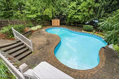 113 Solstice Circle, Cary, NC 27513 - Photo 2