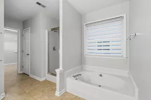 113 Solstice Cir, Cary, NC 27513 - Photo 12