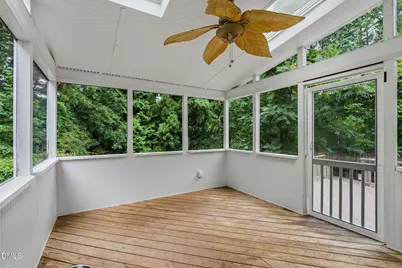 113 Solstice Circle, Cary, NC 27513 - Photo 6