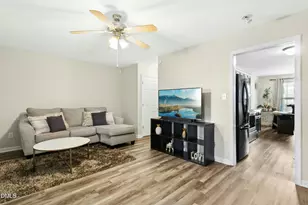 110 Walford Park, Clayton, NC 27520 - Photo 10