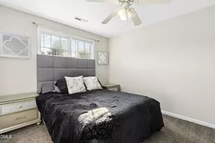 110 Walford Park, Clayton, NC 27520 - Photo 14