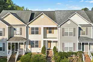 110 Walford Park, Clayton, NC 27520 - Photo 26