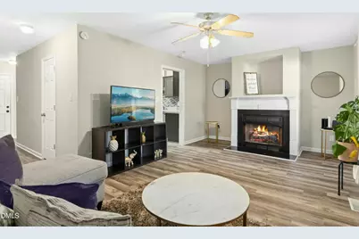 110 Walford Park, Clayton, NC 27520 - Photo 2