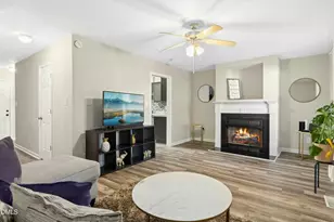 110 Walford Park, Clayton, NC 27520 - Photo 2