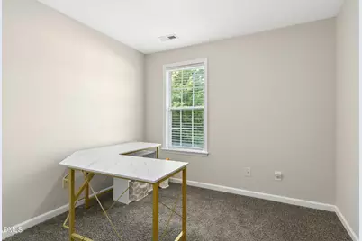 110 Walford Park, Clayton, NC 27520 - Photo 18