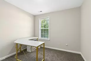 110 Walford Park, Clayton, NC 27520 - Photo 18