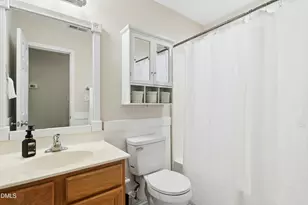 110 Walford Park, Clayton, NC 27520 - Photo 20