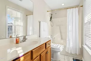 110 Walford Park, Clayton, NC 27520 - Photo 16