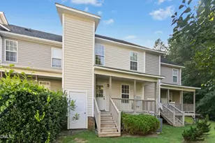 110 Walford Park, Clayton, NC 27520 - Photo 24