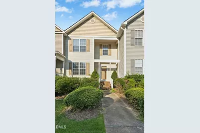110 Walford Park, Clayton, NC 27520 - Photo 30