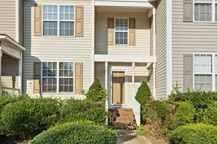110 Walford Park, Clayton, NC 27520 - Photo 30