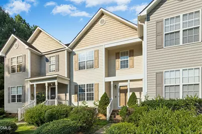 110 Walford Park, Clayton, NC 27520 - Photo 28