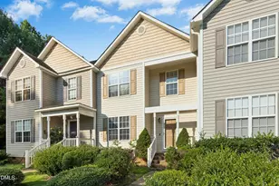 110 Walford Park, Clayton, NC 27520 - Photo 28