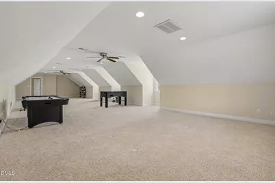 694 Baldy Murphy Road, Louisburg, NC 27549 - Photo 38