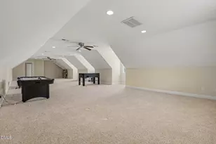 694 Baldy Murphy Rd, Louisburg, NC 27549 - Photo 38