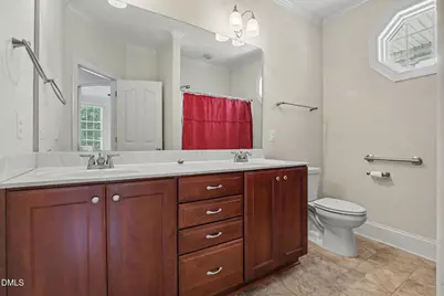 694 Baldy Murphy Road, Louisburg, NC 27549 - Photo 40