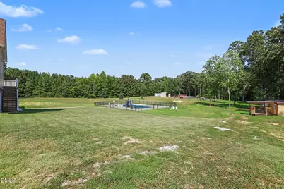 694 Baldy Murphy Road, Louisburg, NC 27549 - Photo 46